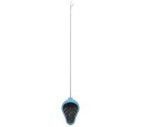 Avid Carp Aiguille à Vers Re Rig Stick&stringer