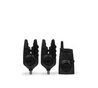 Avid Carp Alarme De Morsure Vtx+ 2+1