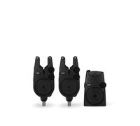 Avid Carp Alarme De Morsure Vtx 2+1 Set