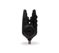 Avid Carp Alarme De Morsure Vtx