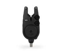 Avid Carp Alarme De Morsure Vtx