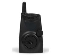 Avid Carp Alarme De Morsure Vtx+receiver
