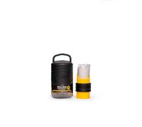 Avid Carp Amorceur Transfer Solid S
