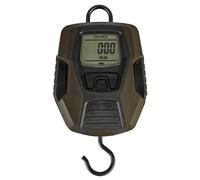 Avid Carp Balance Numérique