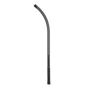 Avid Carp Bâton Lancer Extremity