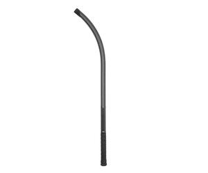 Avid Carp Bâton Lancer Extremity