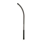 Avid Carp Bâton Lancer Extremity 80 Cm
