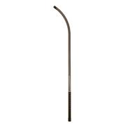 Avid Carp Bâton Lancer Extremity Xr 120 Cm
