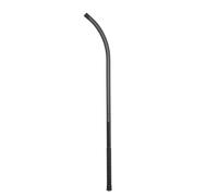 Avid Carp Bâton Lancer Extremity Xr