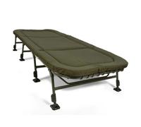 Avid Carp Bedchair Benchmark Ultra X