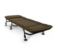 Avid Carp Bedchair Revolve