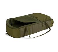 Avid Carp Berceau De Pêche à La Carpe Pro-tect Deluxe