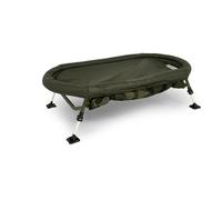 Avid Carp Berceau De Pêche à La Carpe Pro-tect Safeguard