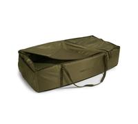 Avid Carp Berceau De Pêche à La Carpe Revolve Carp
