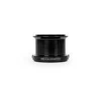 Avid Carp Bobine De Rechange Revolve Spod/marker