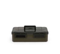 Avid Carp Boîte De Gréement Reload Utility