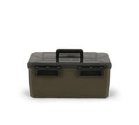 Avid Carp Boîte De Gréement Xl Reload Accessory