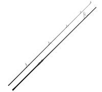 Avid Carp Canne Carpfishing Elevate