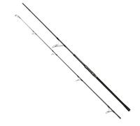 Avid Carp Canne Carpfishing React