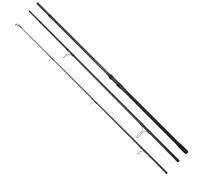 Avid Carp Canne Carpfishing Revolve