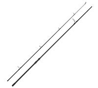 Avid Carp Canne Carpfishing Revolve