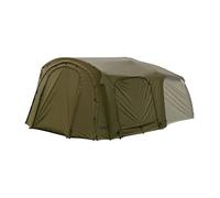 Avid Carp Capuchon D´extension Exo