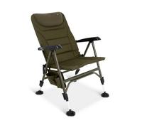 Avid Carp Chaise Revolve