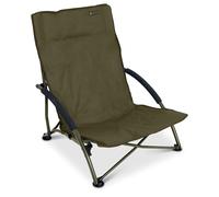 Avid Carp Chaise Revolve Low