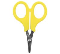Avid Carp Ciseaux Re Rig Compact Braid