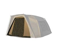 Avid Carp Dôme Intérieur Exo 2