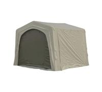 Avid Carp Dôme Intérieur Inflatahouse Compact