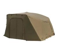 Avid Carp Double-toit De Tente Exo 2