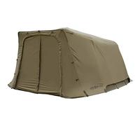 Avid Carp Double-toit De Tente Exo