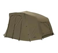 Avid Carp Double-toit De Tente Exo+