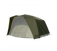 Avid Carp Double-toit De Tente Exo+rv Storm