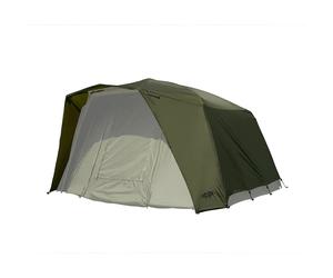 Avid Carp Double-toit De Tente Exo+rv Storm