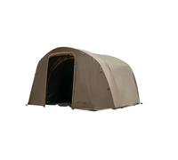 Avid Carp Double-toit De Tente Revolve Ng 1 Person