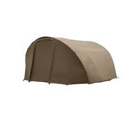 Avid Carp Double-toit De Tente Revolve Ng 2 Person