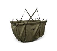 Avid Carp élingue De Retenue Pro-tect