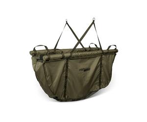 Avid Carp élingue De Retenue Pro-tect