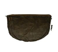 Avid Carp élingue De Retenue Pro Tect Carp
