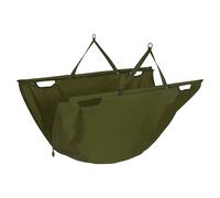 Avid Carp élingue De Retenue Revolve Weigh Sling