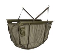 Avid Carp élingue De Retenue Revolve Xl