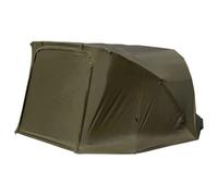 Avid Carp Emballer Revolve 1+