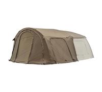 Accessoire bivouac Avid Exo 2 Marron TU