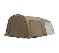 Avid Carp Extension De Véranda Exo+