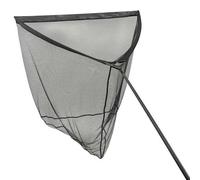 Avid Carp 42´´ Revolve Landing Net Gris 1.82 m