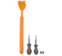 Avid Carp Flotteur Marker Kit