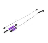 Avid Carp Indicateur Hanger