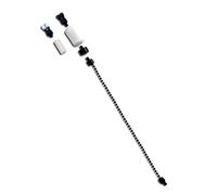 Avid Carp Indicateur Hanger Revolve